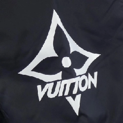 【Mã giảm giá】Louis Vuitton LOUIS VUITTON Áo 646859