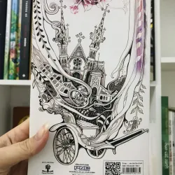 Đi đâu cũng nhớ Sài Gòn và em - Anh Khang 706306