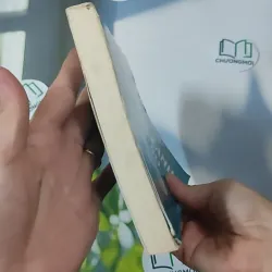 Tung Cánh Tự Do - Thomas J. DeLong 961182