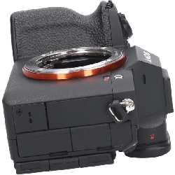 α７ＲＶ ＩＬＣＥ－７ＲＭ５ - Hàng hiệu Authentic 885400
