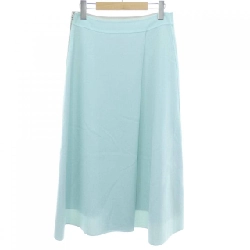 Váy ADORE - Hàng hiệu Authentic 810464