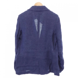 Max Mara weekend 504104 Jacket - Hàng hiệu Authentic 817628