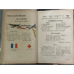 Pour les Petits - Didier 609246