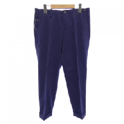 Quần PT01 - Hàng hiệu Authentic 893633