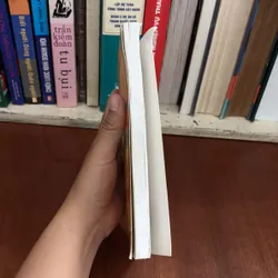 II Sách Chứng Khoán: Tiếp Cận Thị Trường Và Kinh Doanh Chứng Khoán - Phạm Minh - 2004 600097
