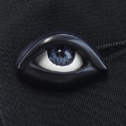 Áo khoác YOHJI YAMAMOTO POUR - Hàng hiệu Authentic 895966