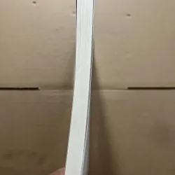 Những bài toán sơ cấp 2 976996