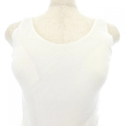 IIROT 030-025-CT95 Top - Hàng hiệu Authentic 816735