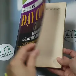 Dạy con làm giàu 8 688572