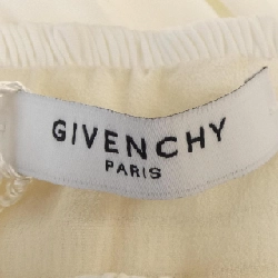 Giày Givenchy 14Y2025260 Đầm - Hàng hiệu Chính hãng 811125