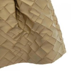 【Mã giảm giá】Emporio Armani EMPORIO ARMANI Váy 654574