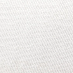 Y's Áo gile - Hàng hiệu Authentic 643456