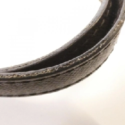 Túi xách vai Louis Vuitton Damier Mare N42240 - Hàng hiệu chính hãng 768633