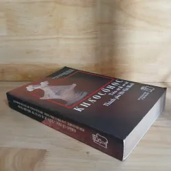 Khảo Cổ Học - Tiền Sử & Sơ Sử Thành Phố Hồ Chí Minh 1026107