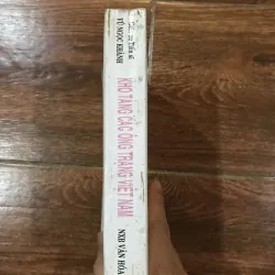 Kho tàng về các ông Trạng Việt Nam - G.S Vũ Ngọc Khánh (6) 927924