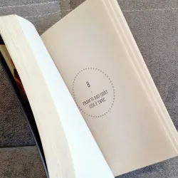 VŨ TRỤ Trong Một NGUYÊN TỬ - Đạt Lai Lạt Ma 721144