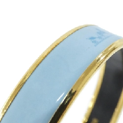 Bangle Hermès Caleche 100001F - Hàng hiệu Authentic 806913