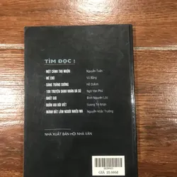 Bên không chồng - Dương Hướng (k1) 719800