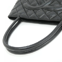 Chanel 1804 Túi - Hàng hiệu Chính hãng 770649