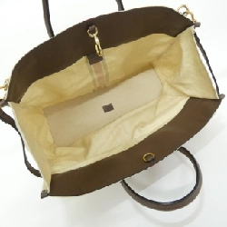 Gucci 658876 2U2AG Túi - Hàng hiệu Chính hãng 771246