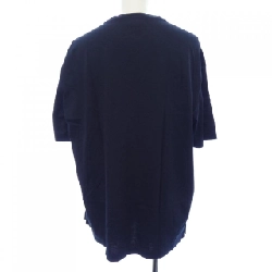 Áo thun HERMES - Hàng hiệu Chính hãng 899077