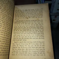 Lút-Vich Van Be-Tô-Ven  -  A.A-Lơ-Svang 930066