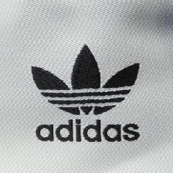 Quần ADIDAS - Hàng hiệu Authentic 887886