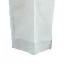 VẢI NAL ARCHIVE DICKIES Quần - Hàng hiệu Chính hãng 882927