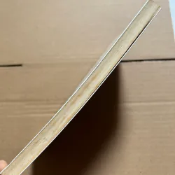 Đại bàng có khi bay thấp hơn gà 998549