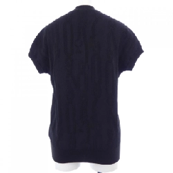 HERMES Elie Hàng hiệu Authentic 775655