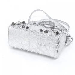 Balenciaga Le Cagole Nano Duffle 792599 0GT3Y Túi - Hàng hiệu Chính hãng 803954