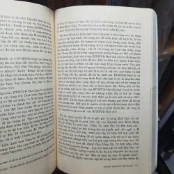 Đồ sứ men lam huế những trao đổi học thuật 784155