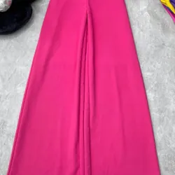 Quần Zara chưa mặc bao giờ 709216