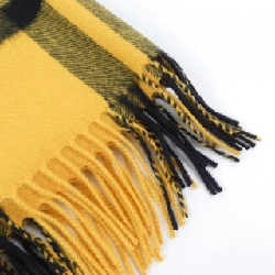 JOHNSTONS OF ELGIN WA000056 STOLE - Hàng hiệu Authentic 835598