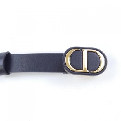 Dây lưng DIOR - Hàng hiệu Chính hãng 834260