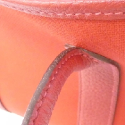 Túi Hermes Garden Party 30cm 069573CK 608905