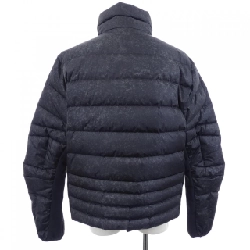 MONCLER GRENOBLE CANMORE Áo khoác lông - Hàng hiệu Authentic 891437