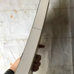 Truyện Ngắn Ernest Hemingway 778337