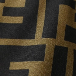 Áo khoác lông vũ FENDI - Hàng hiệu Chính hãng 896830