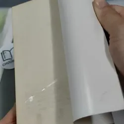 Mastering English Idioms - Học Anh Văn Bằng Thành Ngữ - Phạm Vũ Lửa Hạ 727301