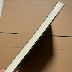 Thoát khỏi vòng bận rộn - Liễu Thuạt Quân 800050