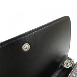 Ví điện thoại Balenciaga Cash 593785 1TY23 625001