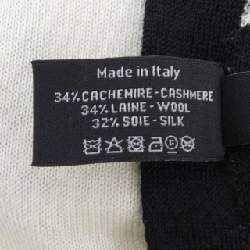 Bộ du lịch CHANEL AAA891B19890 665016