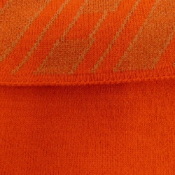 【Mã giảm giá】Khăn quàng cổ HERMES 665146