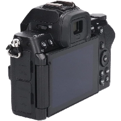 Ｚ５０ＩＩ - Hàng hiệu Authentic 879165