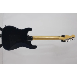 ＴＯＫＡＩ ＡＳＴ－１０１ - Hàng hiệu Authentic 879420