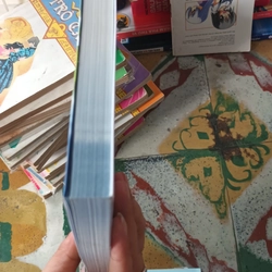 Tuyển Chọn Những Câu Chuyện Hay Nhất Hạt Giống Tâm Hồn 551261