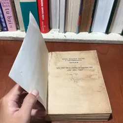 II Anh•Hoa•Việt: Model Business Letters _ Mẫu Thư Tín Thương Mại - L. Gartside - 1997 734567