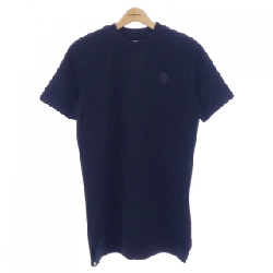 HERMES Đầm chui đầu CLOU DE SELLE 4E4652DI - Hàng hiệu Authentic