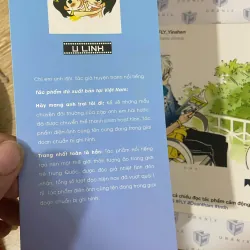 Trang nhất toàn là hắn - Tập 5 1010807